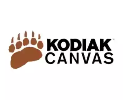 Kodiak Canvas