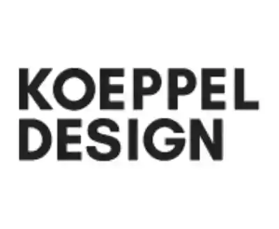 Koeppel Design