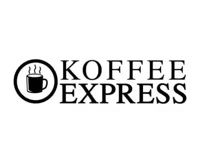 Koffee Express