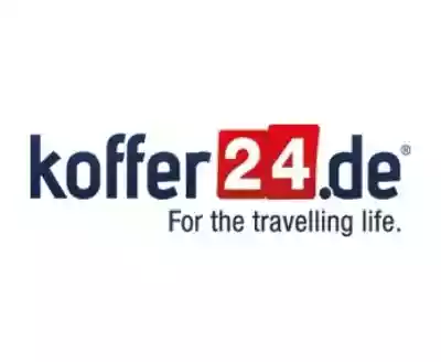 Koffer24