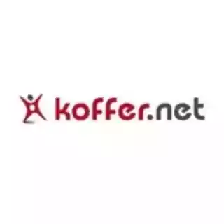 koffer.net