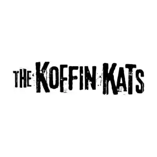 Kofiin Kats