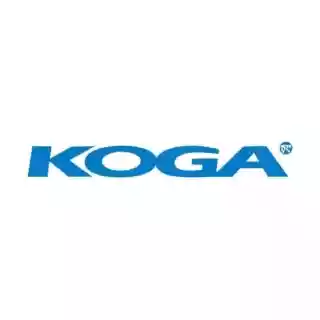 Koga