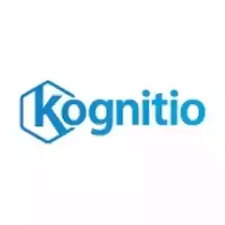 Kognitio