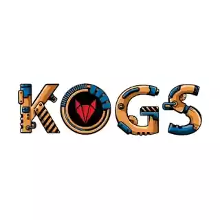 KOGS