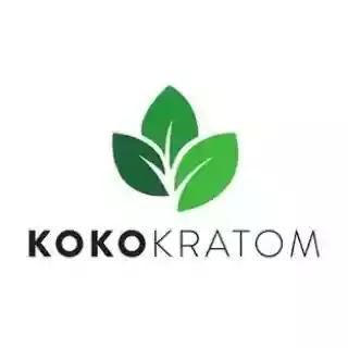 Koko Kratom