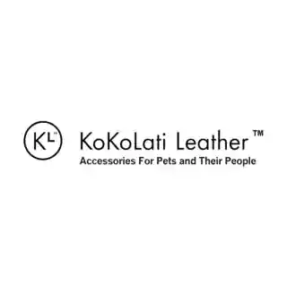 Kokolati Leather