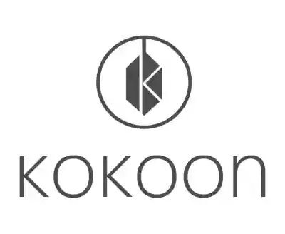 Kokoon