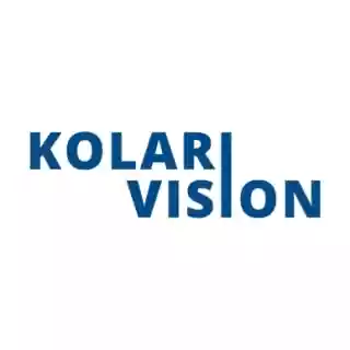 Kolari Vision