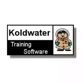 Koldwater