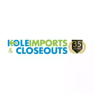 Kole Imports