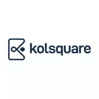 Kolsquare