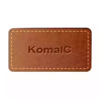 KolmaC