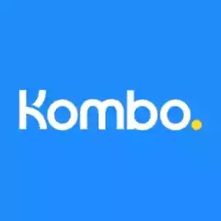 Kombo FR