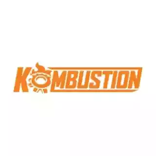 Kombustion Motorsports