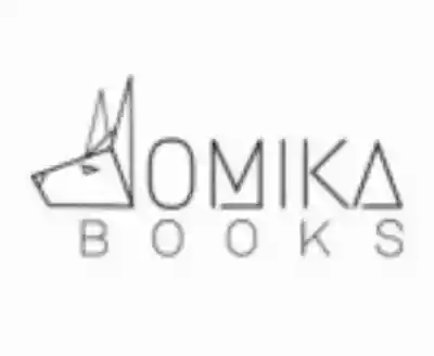 komikabooks