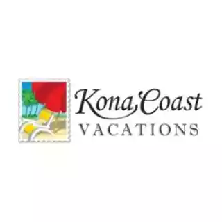 Kona Coast Vacations