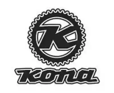 Kona World