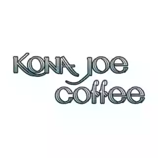 Kona Joe