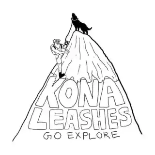 KONAleashes