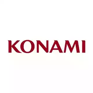 Konami