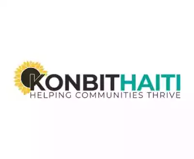 Konbit Haiti