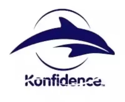 Konfidence logo