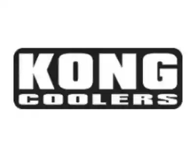 Kong Coolers