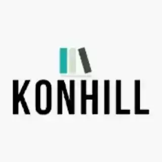 Konhill