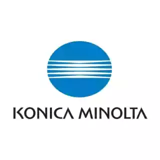 Konica Minolta