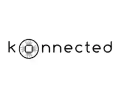 Konnected