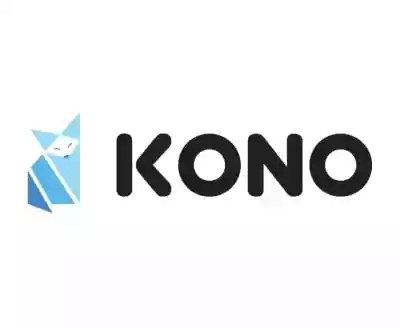 Kono Store