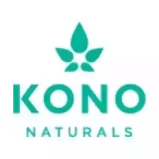 Kono Naturals