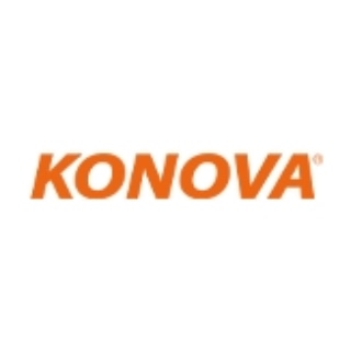 konovaphoto