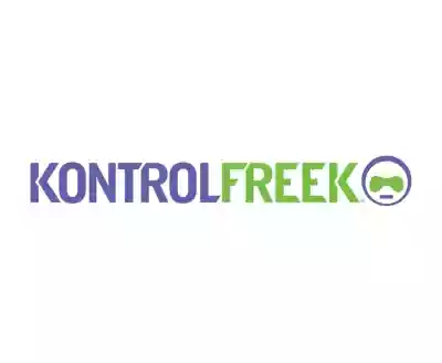 Kontrol Freek