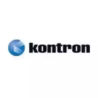 Kontron