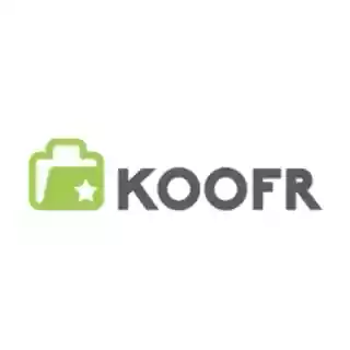 Koofr