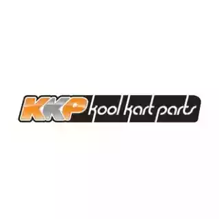 Kool Kart Parts