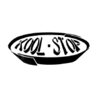 Kool Stop