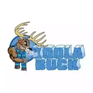 Koola Buck