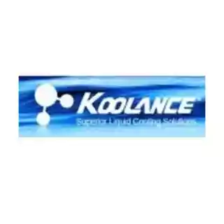 Koolance