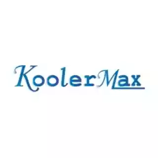 Koolermax