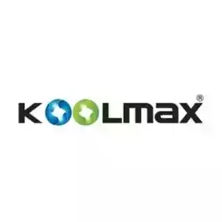 koolmax