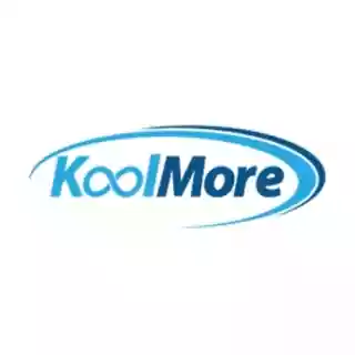 Koolmore logo