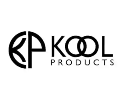 Kool Products