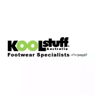 KoolStuff AU