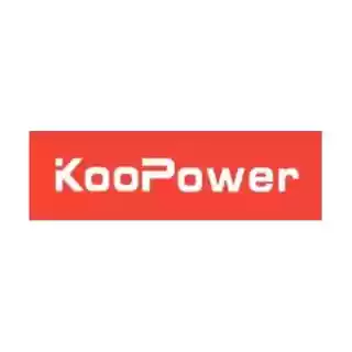 KooPower