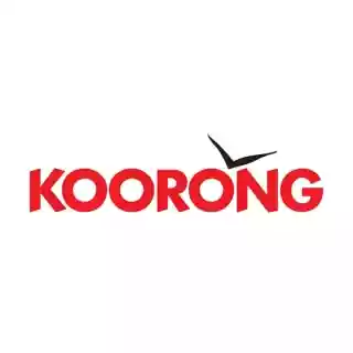 Koorong