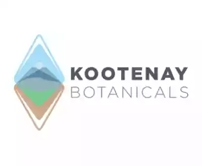 Kootenay Botanicals