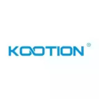 Kootion